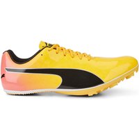 Puma EvoSPEED Sprint 14 Spikeschuh Puma EvoSPEED Sprint 14 Spikeschuh von Puma