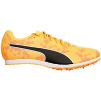 Puma EvoSPEED Star 8 Spikeschuh Puma EvoSPEED Star 8 Spikeschuh von Puma