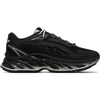 Puma Exotek - Herren Schuhe von Puma