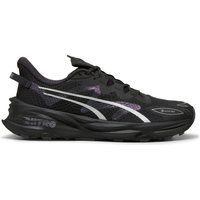 Puma Fast-Trac Nitro 3 GTX Trailschuh Damen Puma Fast-Trac Nitro 3 GTX Trailschuh Damen von Puma