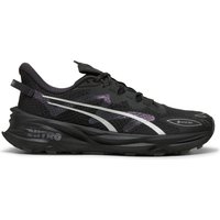 Puma Fast-Trac Nitro 3 GTX Trailschuh Herren Puma Fast-Trac Nitro 3 GTX Trailschuh Herren von Puma