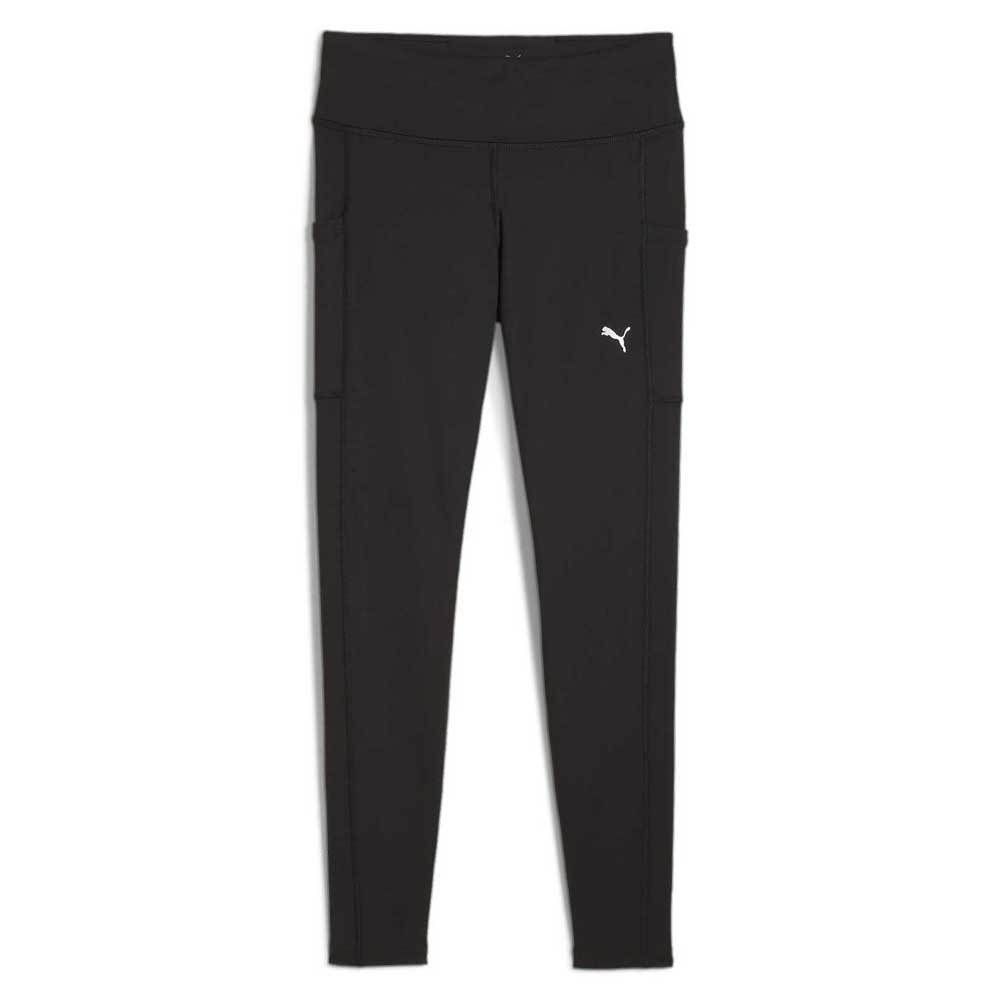 Puma Favorites Brushed Velocity Leggings Schwarz L Frau Puma Favorites Brushed Velocity Leggings Schwarz L Frau von Puma
