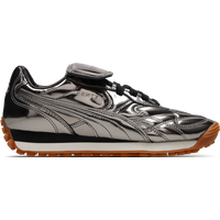 Puma Fenty X Avanti Stitched Damen Schuhe - Braun - Größe: 36 - Leder - Foot Locker Puma Fenty X Avanti Stitched Damen Schuhe - Braun - Größe: 36 - Leder - Foot Locker von Puma