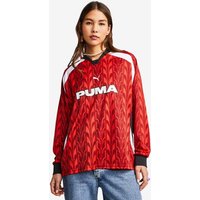 Puma Football - Damen Jerseys/replicas von Puma