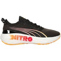 Puma ForeverRun Nitro FF Stabilitätsschuh Damen Puma ForeverRun Nitro FF Stabilitätsschuh Damen von Puma