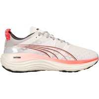 Puma ForeverRun Nitro Stabilitätsschuh Damen Puma ForeverRun Nitro Stabilitätsschuh Damen von Puma