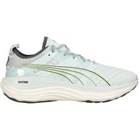 Puma ForeverRun Nitro Stabilitätsschuh Damen Puma ForeverRun Nitro Stabilitätsschuh Damen von Puma