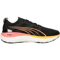 Puma ForeverRun Nitro Stabilitätsschuh Herren von Puma