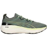 Puma ForeverRun Nitro Stabilitätsschuh Herren von Puma