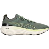 Puma ForeverRun Nitro Stabilitätsschuh Herren Puma ForeverRun Nitro Stabilitätsschuh Herren von Puma