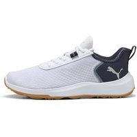 Puma Fusion Crush Sport weiß Puma Fusion Crush Sport weiß von Puma