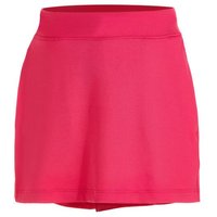 Puma Girls Knit Skirt kurz Skort pink Puma Girls Knit Skirt kurz Skort pink von Puma