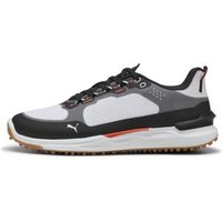 Puma Ignite Elevate X schwarz Puma Ignite Elevate X schwarz von Puma