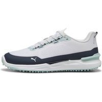 Puma Ignite Elevate X weiß Puma Ignite Elevate X weiß von Puma
