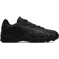 Puma Inhale Essentials Herren Schuhe - Schwarz - Größe: 44 - Netz/Synthetik - Foot Locker Puma Inhale Essentials Herren Schuhe - Schwarz - Größe: 44 - Netz/Synthetik - Foot Locker von Puma