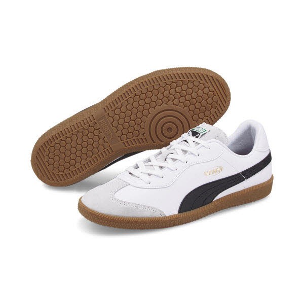 Puma KING 21 IT 106696 002 47 Puma KING 21 IT 106696 002 47 von Puma
