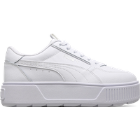 Puma Karmen Rebelle - Grundschule Schuhe von Puma