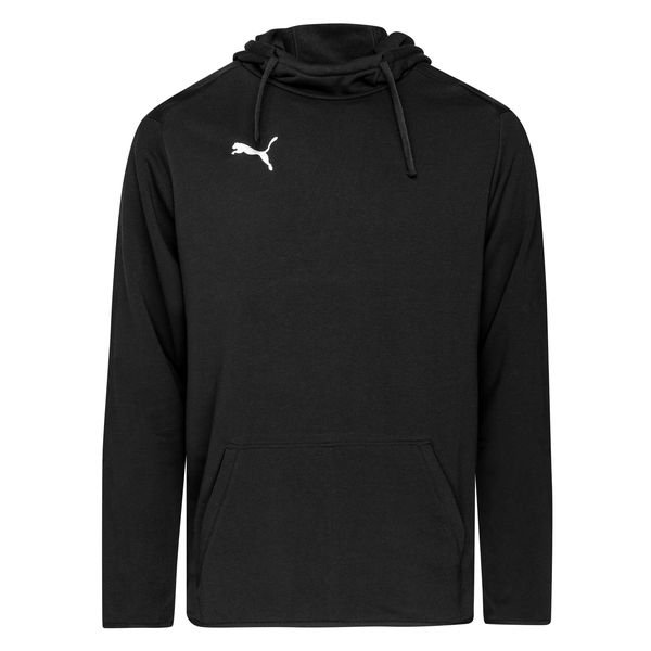 Puma LIGA Casuals Hoody Herren 655307 003 S Puma LIGA Casuals Hoody Herren 655307 003 S von Puma