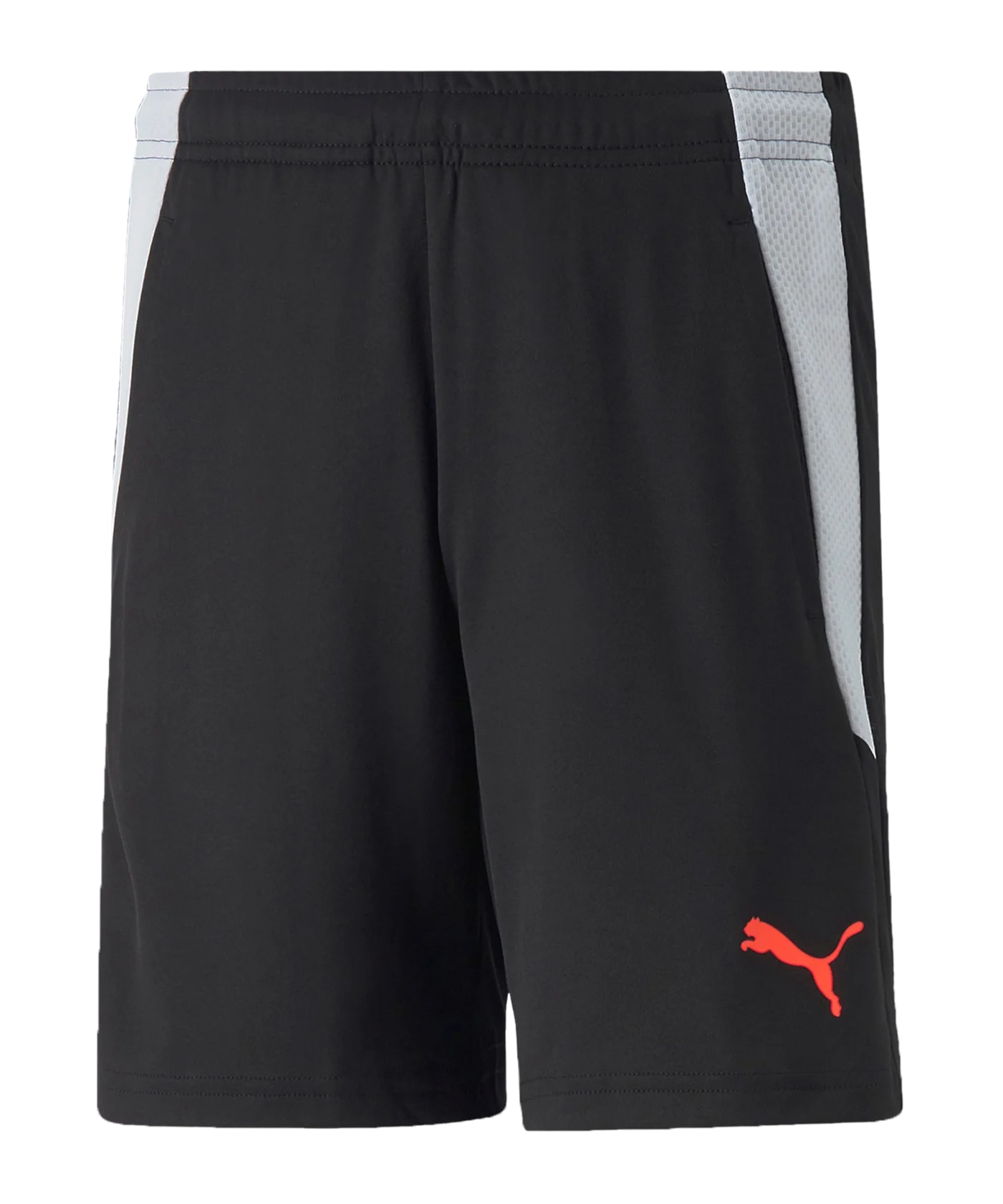 Puma LIGA Casuals Pants Herren S Puma LIGA Casuals Pants Herren S von Puma