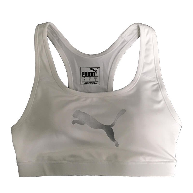 Puma LIGA Training BRA 656192/004 S Puma LIGA Training BRA 656192/004 S von Puma