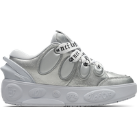 Puma Lafrance Chrome Unisex Schuhe - Silber - Größe: 36 - Plastic/Polycarbonate - Foot Locker Puma Lafrance Chrome Unisex Schuhe - Silber - Größe: 36 - Plastic/Polycarbonate - Foot Locker von Puma