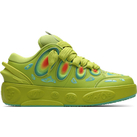 Puma Lafrance Heatmap Herren Schuhe - Grün - Größe: 42 - Leder - Foot Locker Puma Lafrance Heatmap Herren Schuhe - Grün - Größe: 42 - Leder - Foot Locker von Puma