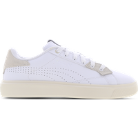 Puma Lajla - Damen Schuhe von Puma