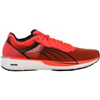 Puma Liberate Nitro Neutralschuh Damen Puma Liberate Nitro Neutralschuh Damen von Puma