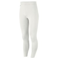 PUMA Liga Baselayer Long Tight PUMA white M von Puma