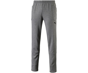 Puma Liga Casuals Pant Herren S von Puma