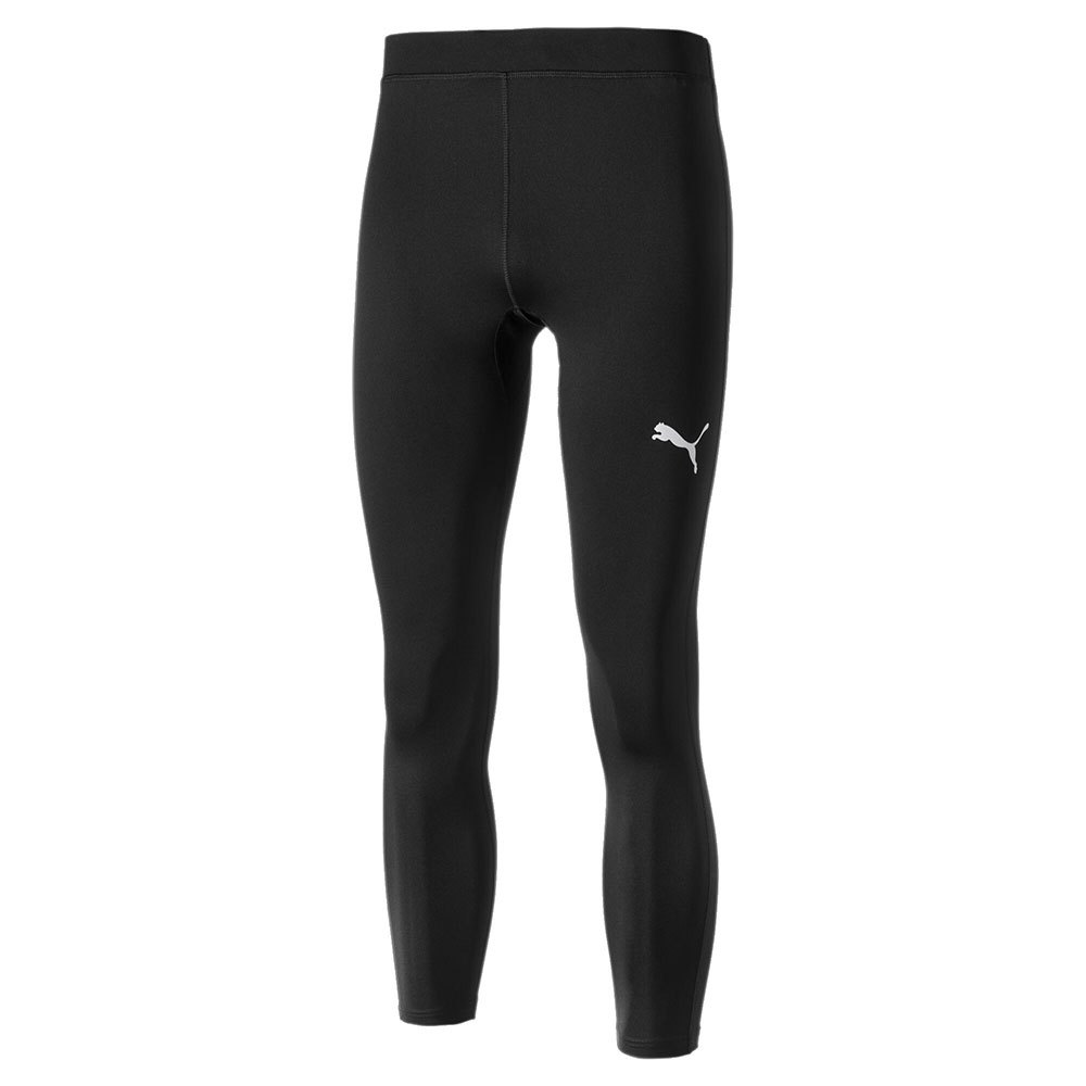 Puma Liga Short Leggings Schwarz XL Mann von Puma