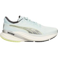 Puma Magnify Nitro 2 Neutralschuh Damen Puma Magnify Nitro 2 Neutralschuh Damen von Puma