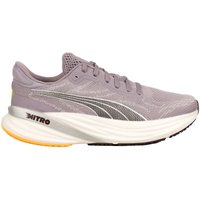 Puma Magnify Nitro 2 Neutralschuh Damen Puma Magnify Nitro 2 Neutralschuh Damen von Puma