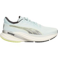 Puma Magnify Nitro 2 Neutralschuh Damen Puma Magnify Nitro 2 Neutralschuh Damen von Puma
