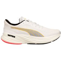 Puma Magnify Nitro 2 Neutralschuh Herren Puma Magnify Nitro 2 Neutralschuh Herren von Puma
