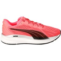 Puma Magnify Nitro Surge Neutralschuh Damen Puma Magnify Nitro Surge Neutralschuh Damen von Puma