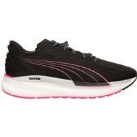 Puma Magnify Nitro Surge Neutralschuh Damen Puma Magnify Nitro Surge Neutralschuh Damen von Puma