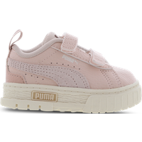Puma Mayze Platform - Baby Schuhe von Puma