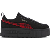 Puma Mayze - Grundschule Schuhe von Puma