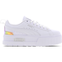 Puma Mayze - Grundschule Schuhe von Puma