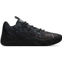 Puma Mb.03 - Herren Schuhe von Puma