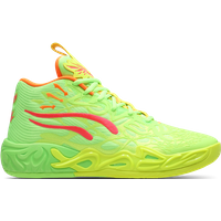 Puma Mb.04 Gem Herren Schuhe - Gelb - Größe: 44 - Netz/Synthetik - Foot Locker Puma Mb.04 Gem Herren Schuhe - Gelb - Größe: 44 - Netz/Synthetik - Foot Locker von Puma
