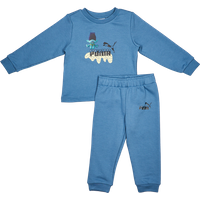 Puma Minicats Trolls - Baby Tracksuits von Puma