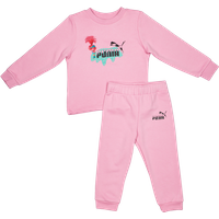 Puma Minicats Trolls - Baby Tracksuits von Puma