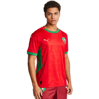 Puma Morroco - Herren Jerseys/replicas von Puma