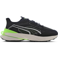 Puma Op-1 Pwrframe - Herren Schuhe von Puma