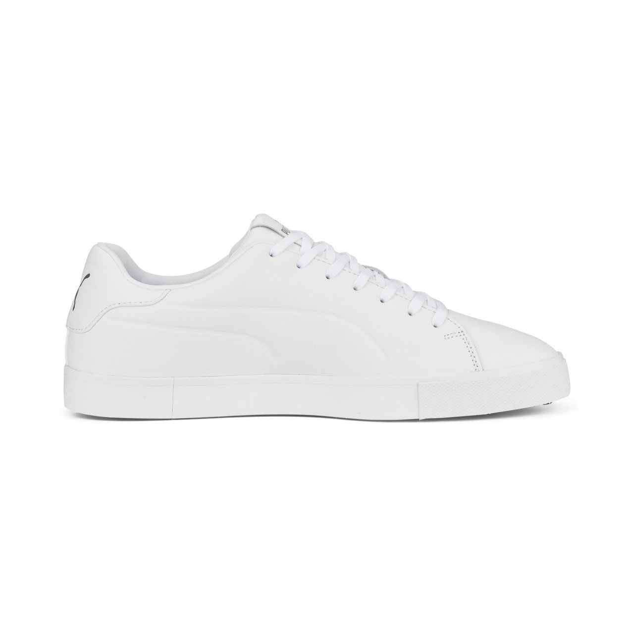 Puma Fusion Classic Golfschuh Herren Puma Fusion Classic Golfschuh Herren von Ekomi