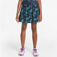 Puma PWRSHAPE Paradise Skort navy von Puma