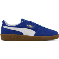 Puma Palermo - Herren Schuhe von Puma