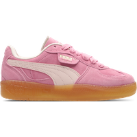 Puma Palermo Moda Damen Schuhe - Rosa - Größe: 38 - Leder - Foot Locker Puma Palermo Moda Damen Schuhe - Rosa - Größe: 38 - Leder - Foot Locker von Puma